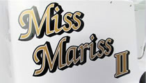 Miss Mariss II